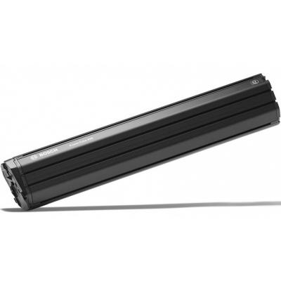 BOSCH akumultor PowerTube 625Wh Vertical