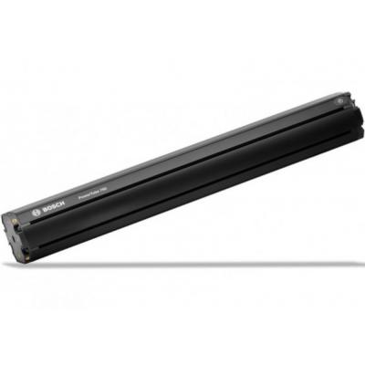 BOSCH akumultor PowerTube 750Wh Horizontal