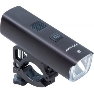 svtlo PRO-T pedn 1000Lumen USB, 1 Super LED dioda