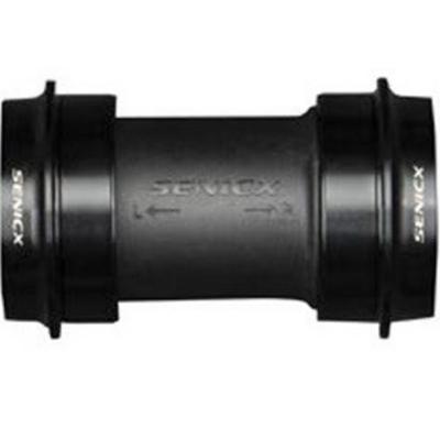 stedov sloen SENICX PF30-29M