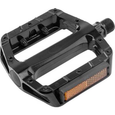 ped�ly Feimin FP-969  �ern�