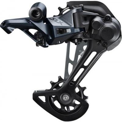 pehazovaka Shimano SLX RD-M7100 12sp.