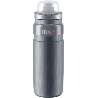 lhev Elite FLY MTB TEX 750ml ed