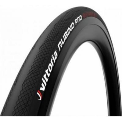 pl᚝ Vittoria Rubino PRO Graphene 2.0 700x25C kevlar ern