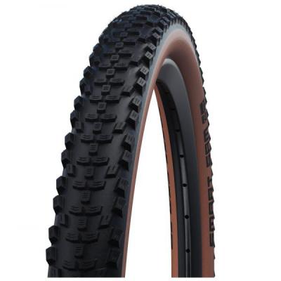 pl᚝ Schwalbe Smart Sam 29" new Addix Perform. bronze