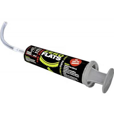 ZeroFlats injector 60ml