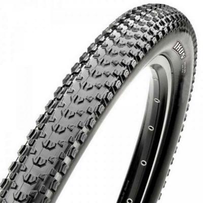 pl᚝ Maxxis Ikon 29x2,35 3C EXO MaxxSpeed T.R. kevlar