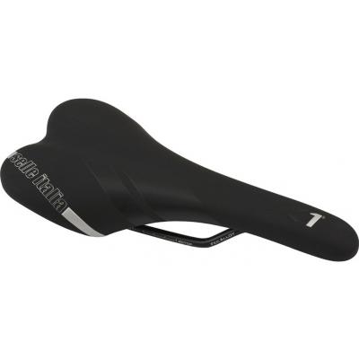 sedlo Selle Italia X1 ern