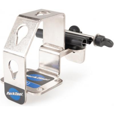 Park Tool WH-1 drk nboje-zapletenho kola UNI