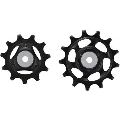 kladky pehazovaky Shimano RD-RX820