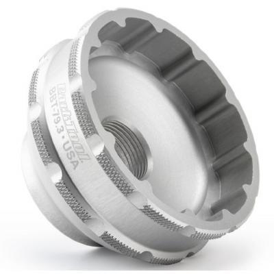 Park Tool BBT-79.3 stahovk Sram DUB