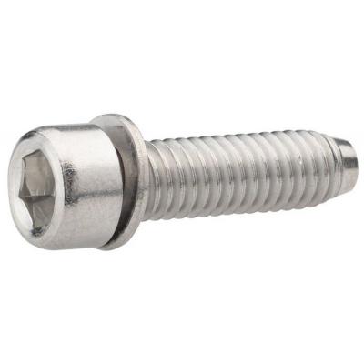 Shimano roub pro kliky M6x21 (Y1GS21000)