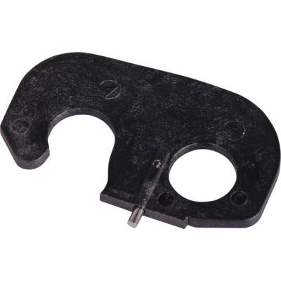 Shimano Safety Plate do klik XT / SLX / ZEE / Deore (Y1FU98120)