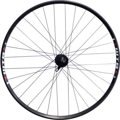 zapleten kolo 29" WTB pedn Disc 6-dr