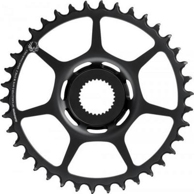 pevodnk Sram X-sync ST Eagle BOSCH