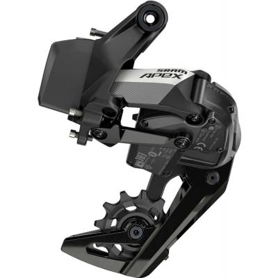 pehazovaka Sram APEX AXS 12-speed