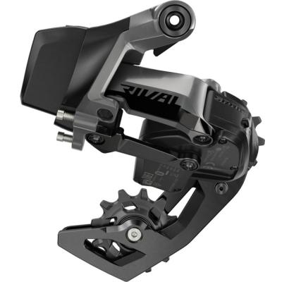 pehazovaka Sram RIVAL eTap AXS 12-speed 36z