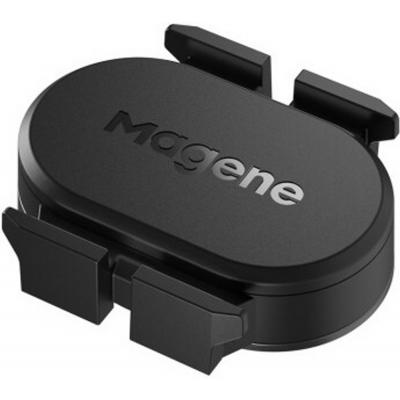 Magene S314 senzor