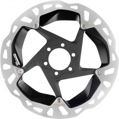 brzdov kotou Shimano XTR RT-MT905 180mm