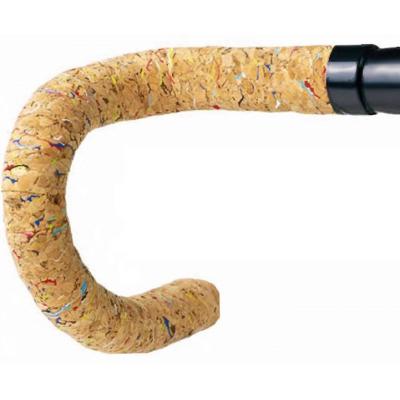omotávka Bartape BT-COK02