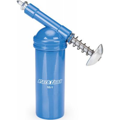 Park Tool PT-GG.1 pistole GREASE GUN