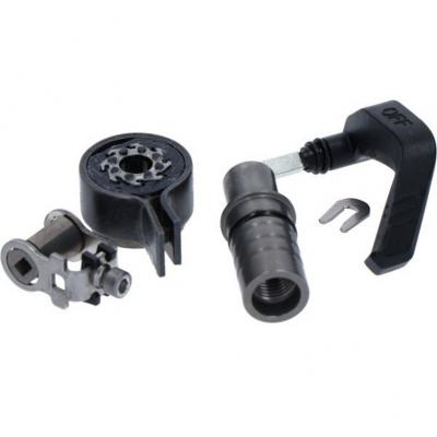 SHIMANO nhradn dl RD-M9100/M8100/M7100 stabiliztor