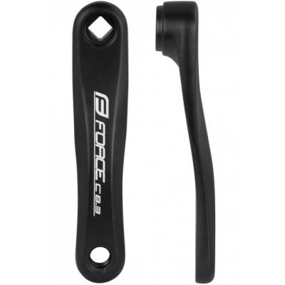 klika lev FORCE C8.3 Al 152mm