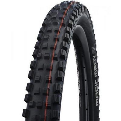 pl᚝ Schwalbe Magic Mary 29x2,4 SuperGround Addix Soft TLE OEM