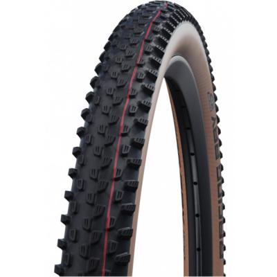 pl᚝ Schwalbe Racing Ray SuperRace 29x2,35 TLE Speed OEM balen