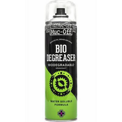 Muc-Off Bio Degreaser Bio isti na etzy 500ml