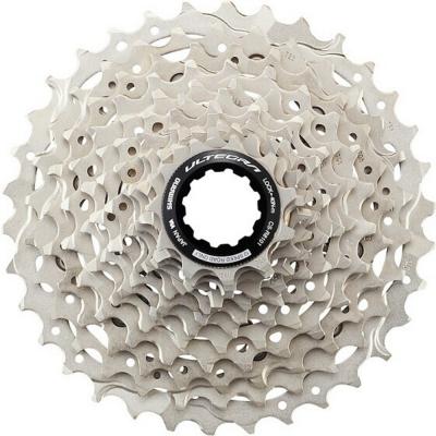 kazeta Shimano Ultegra CS-R8101 12s