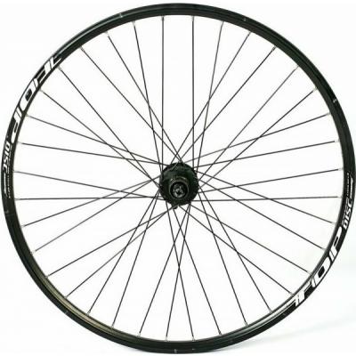 zapleten kolo Master (TOP) Disc zadn 29" 6-INTL