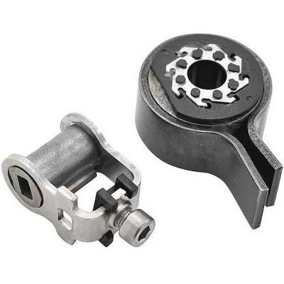 SHIMANO nhradn dl RD-M/RD-R stabiliztor