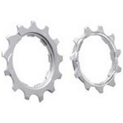 pastorek Shimano CS-M771