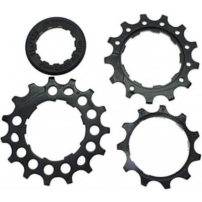 pastorky SRAM PG-1210/1230 EAGLE (11.2418.008.000)