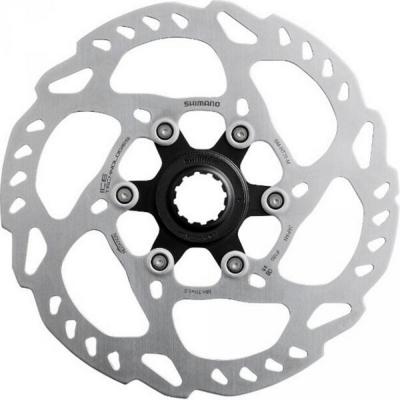 brzdov kotou Shimano SLX SM-RT70 180mm C-lock