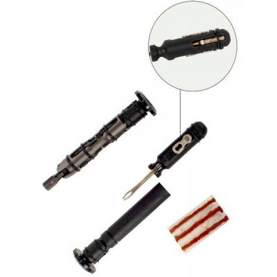Zefal nad Z Bar tool do idtek