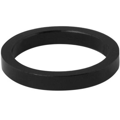 podloka distann 1,1/8" ern 5mm