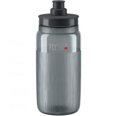 lhev Elite FLY TEX 550ml prhledn/ed