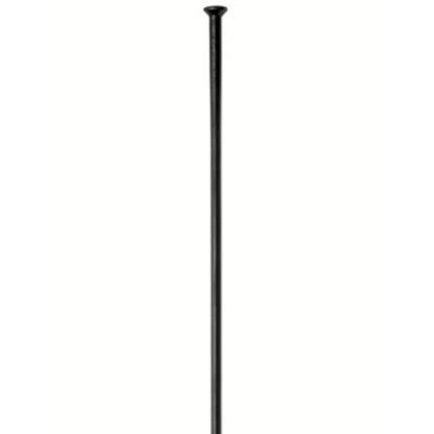 drty HT SPOKES H14 Straightpull
