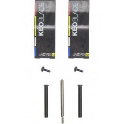 LOOK Kit Blade 12 Keo Blade