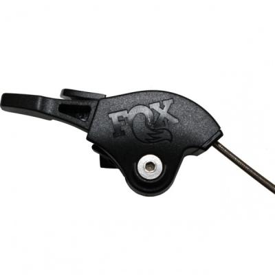 pka FOX 2-position Remote Lever