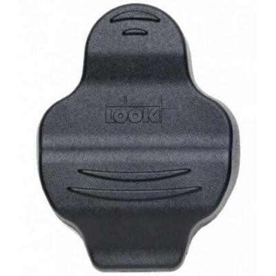 krytka LOOK Keo Cover Black