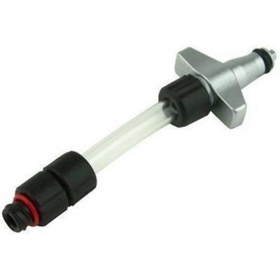 adaptr pro odvzdunn ROCKSHOX Reverb