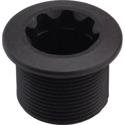 Shimano matice kliky FC-9000 B-typ 16mm (Y1N218000)