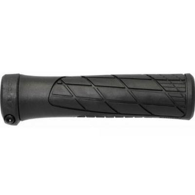 gripy ERGON GA20