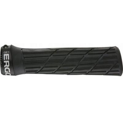 gripy ERGON GE1 Evo Slim