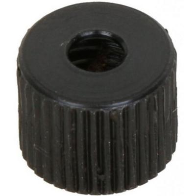 Park Tool 774 matice pevlen epu k CT-4, 4-2, 4-3