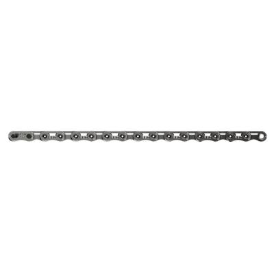 etz Sram RED E1 12-speed se spojkou v krabice 114l.