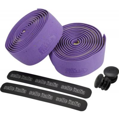 omotvka Selle Italia Smootape Corsa purpurov
